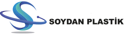 Soydan Plastik logo